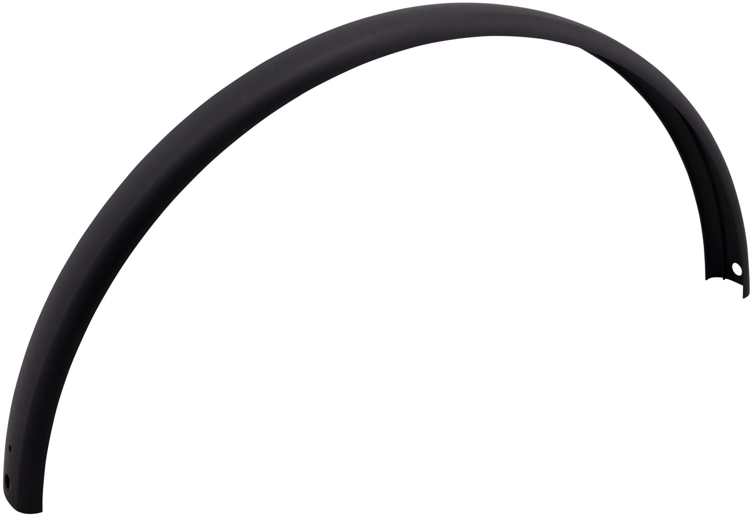 _Schutzblech Schutzbleche,Radschützer