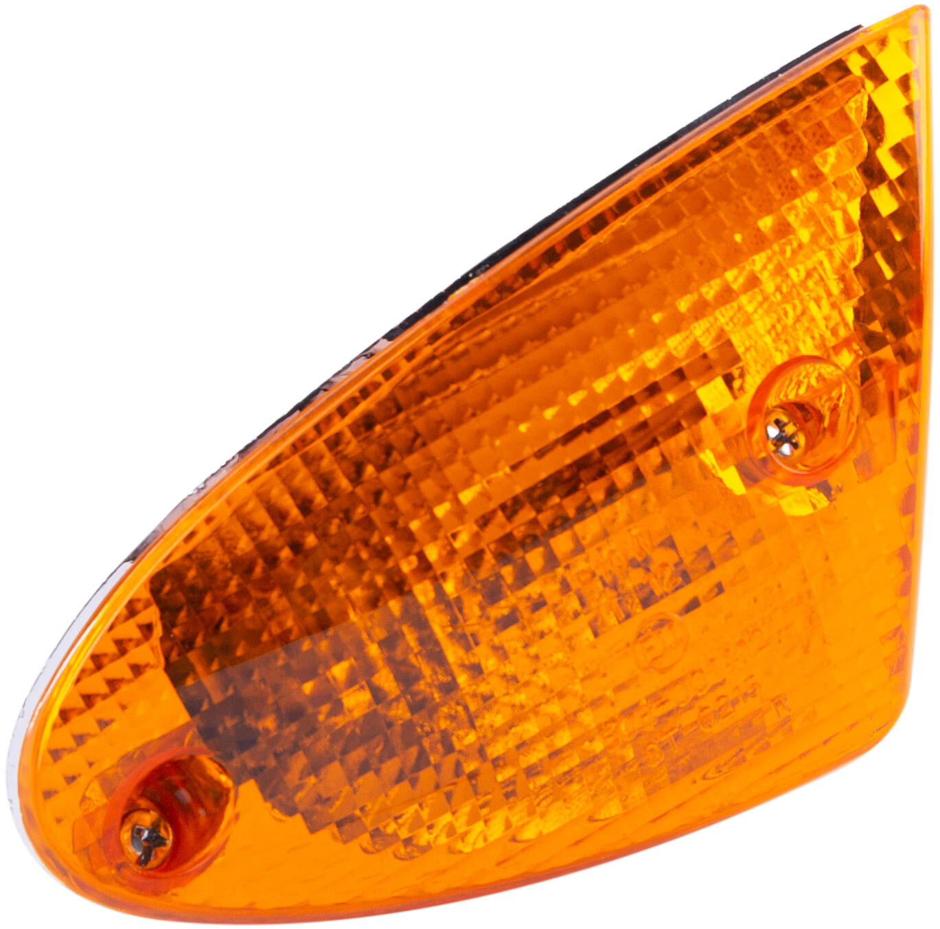 Blinkleuchten,Blinker