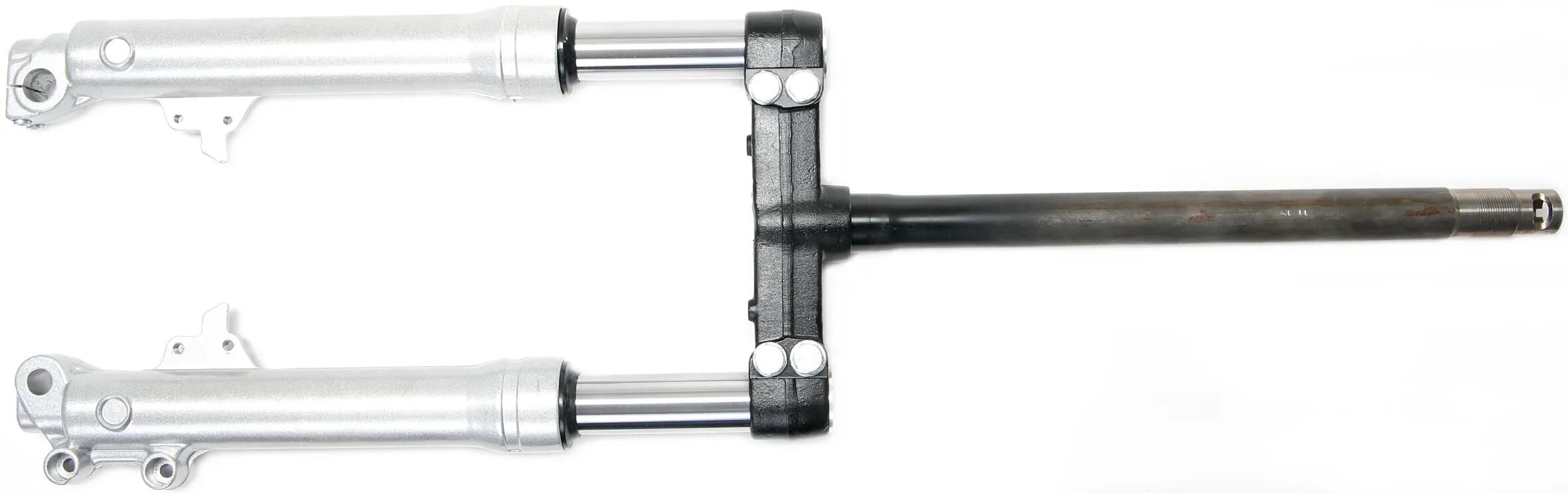 Hermann Hartje KG_Gabel Gabeln