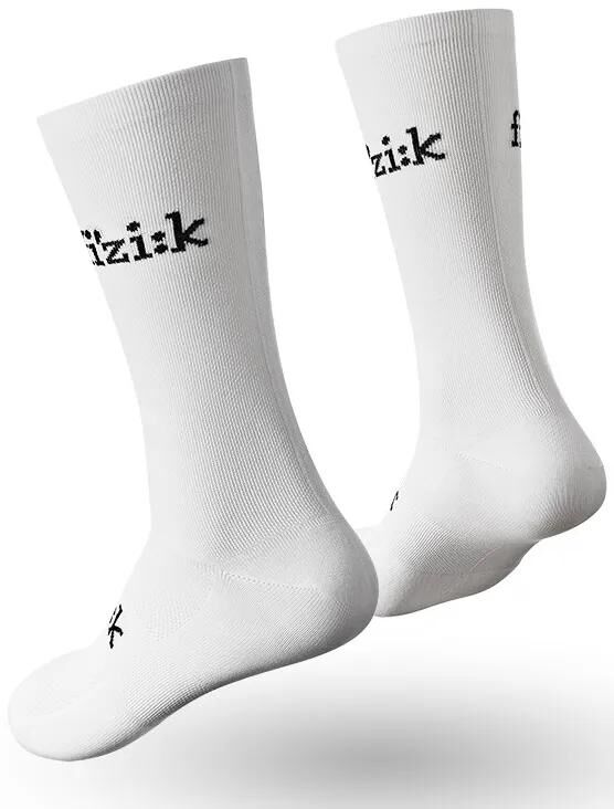 _Socken Socken,Bekleidung