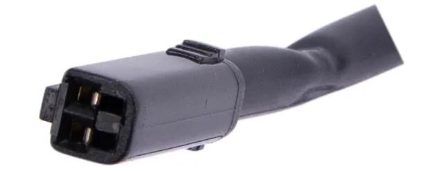 Vicma_Blinker Blinker