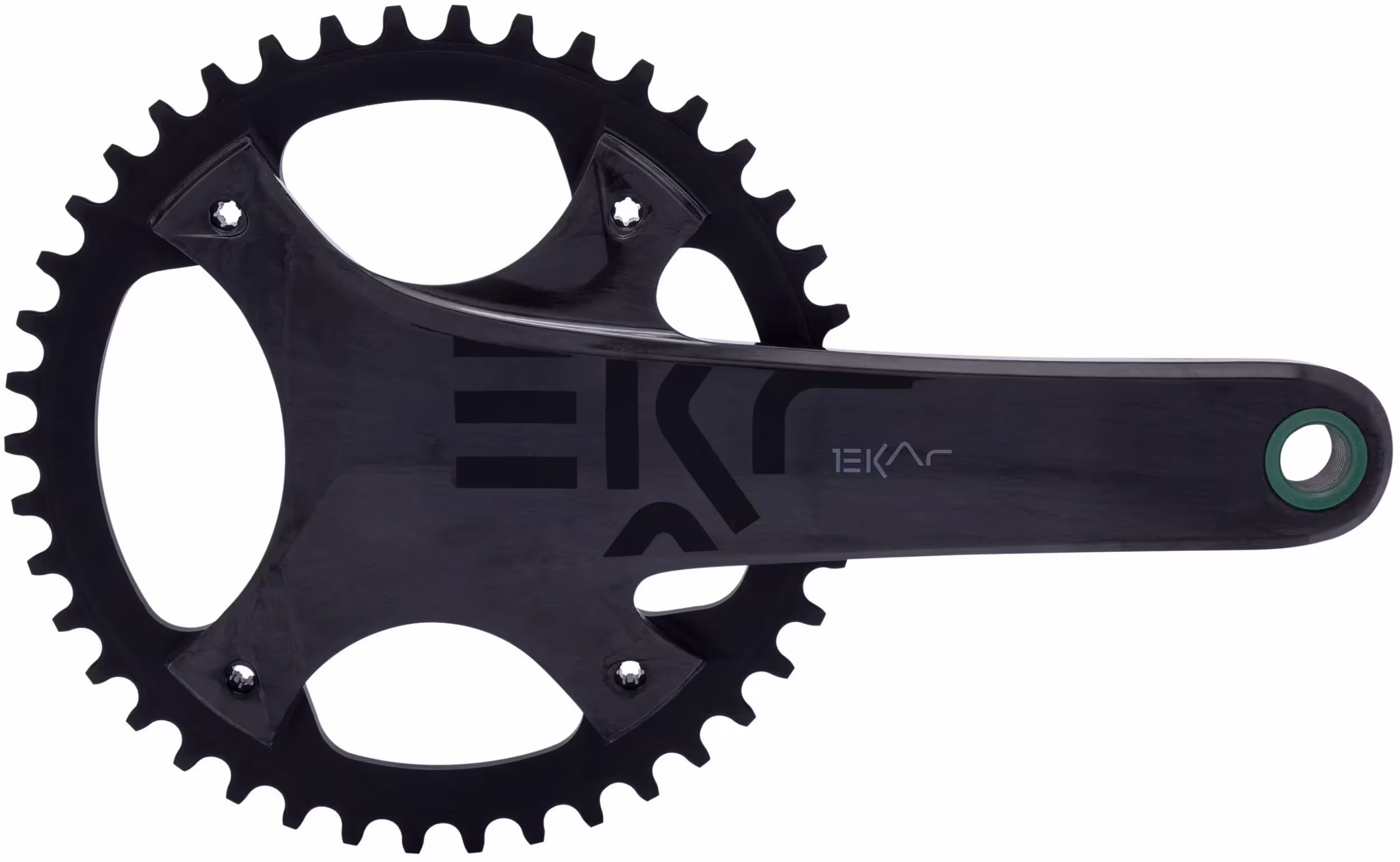 Campagnolo_Kettenradgarnitur Kettenradgarnituren