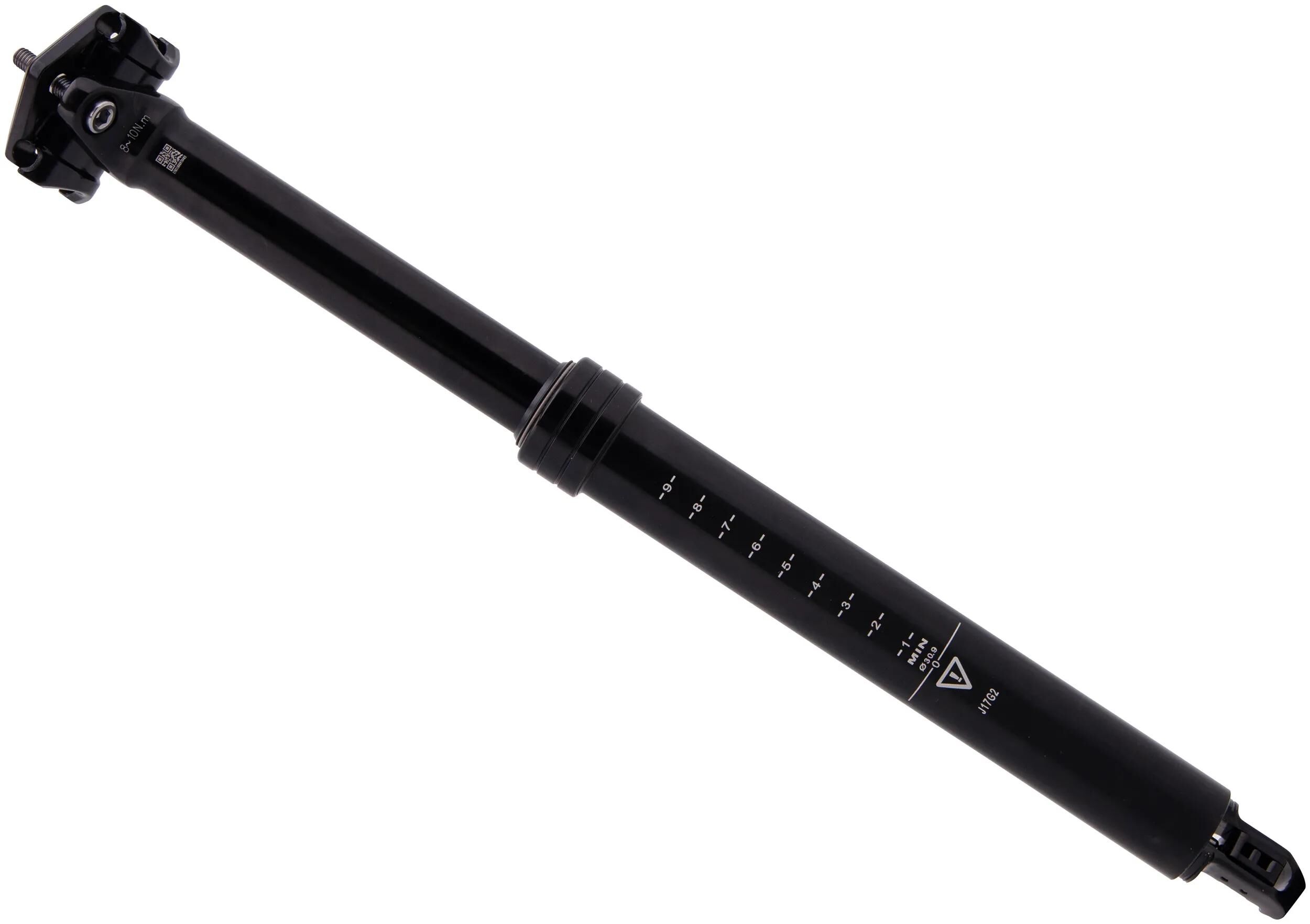 Variosattelstützen,Patentsattelstützen,Sattelstützen