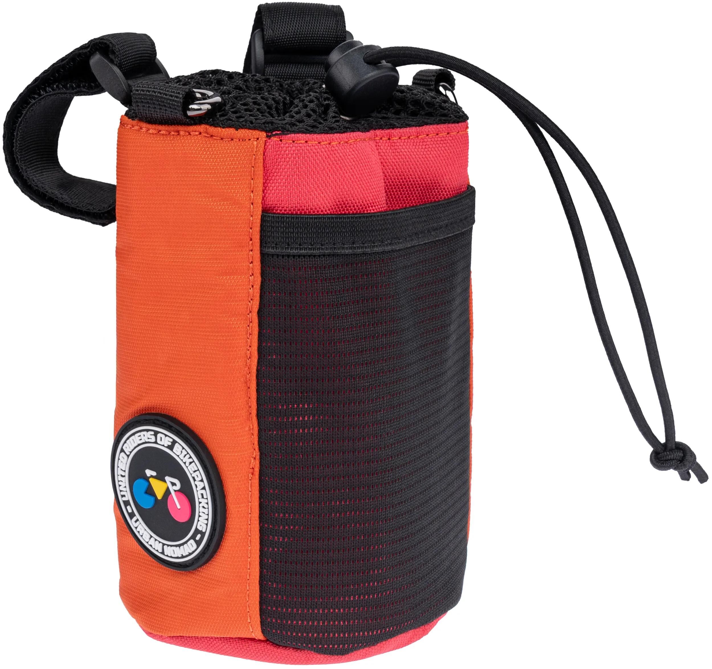 _Lenkertasche Rahmentaschen,Lenkertaschen