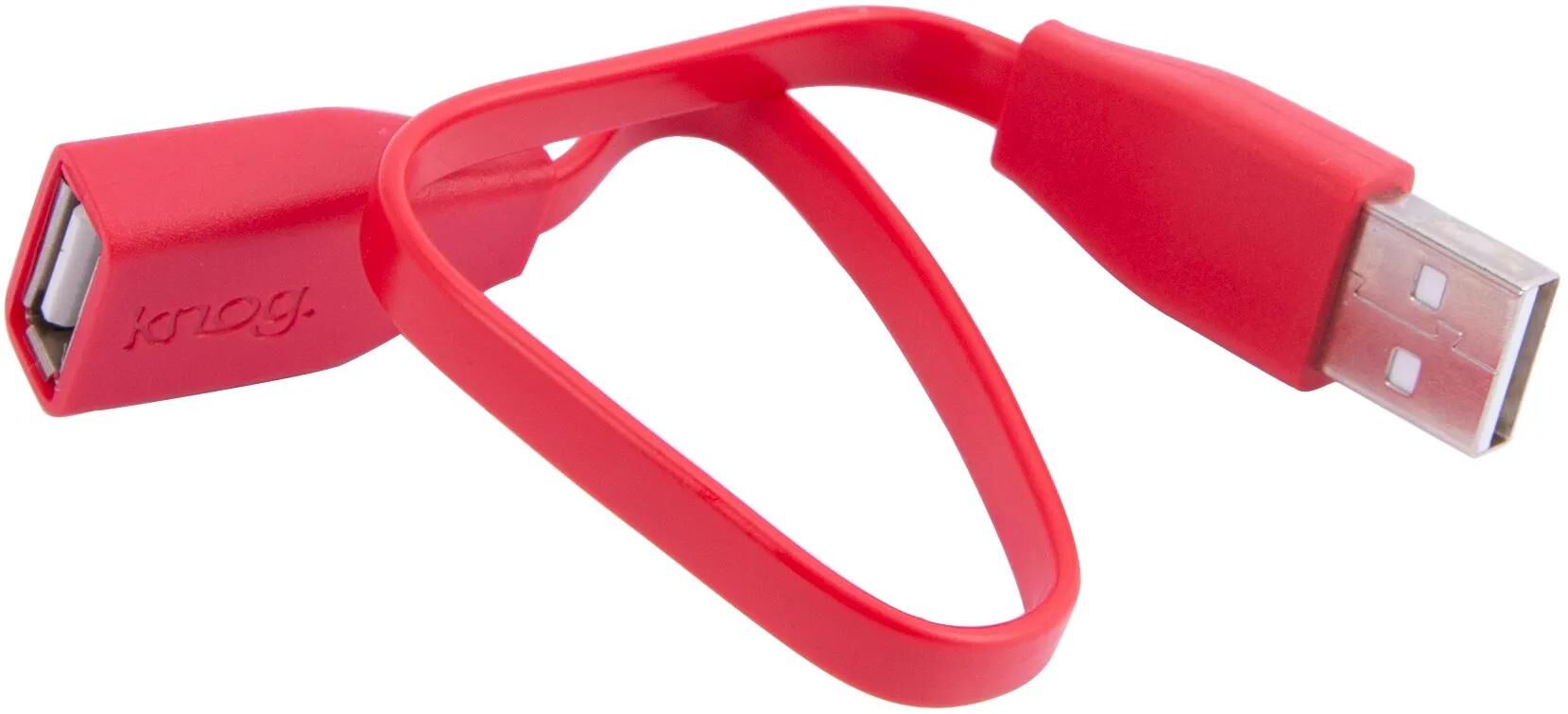 knog_Leuchtkopf Stirnleuchten,Taschenlampen,Batterieleuchten, weiß,Frontleuchten,Kopflampen