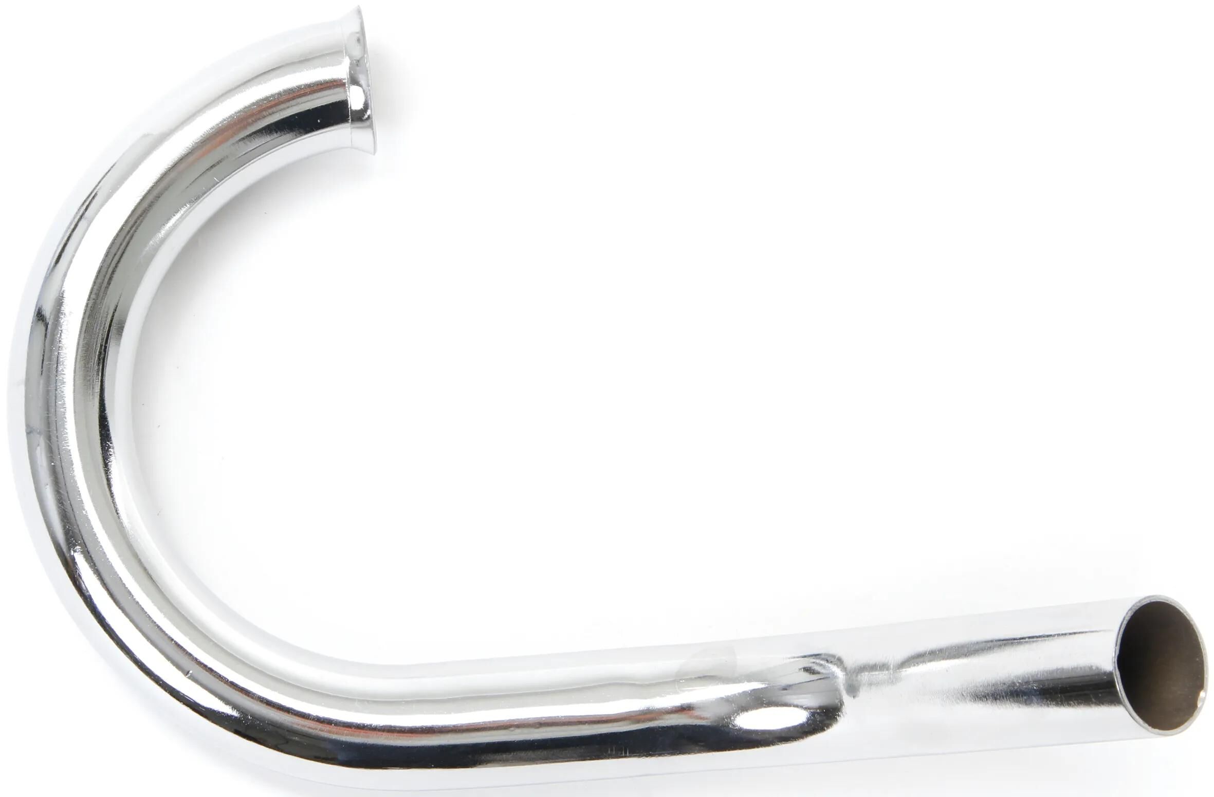 Auspuffkrümmer (-rohre),Schalldämpfer,Krümmer,Auspuffanlagen