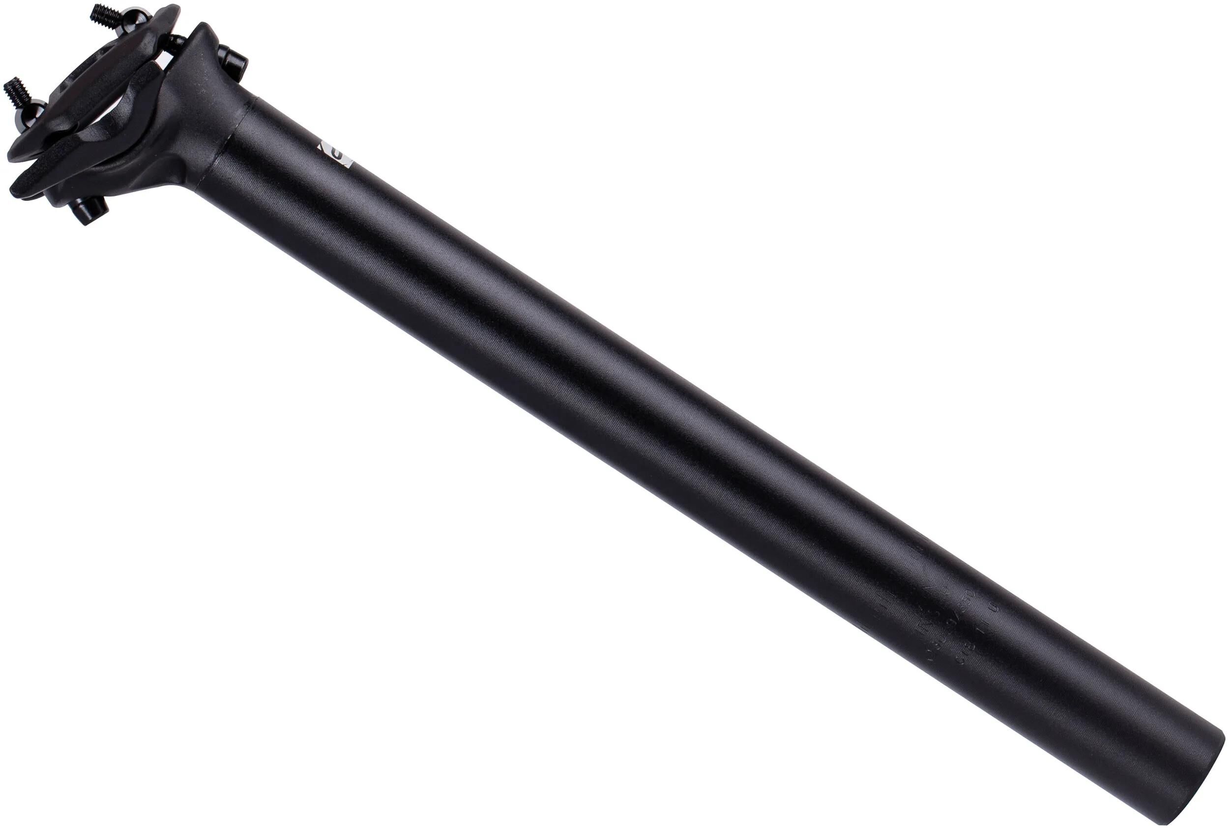 _Sattelstütze Patentsattelstützen,Sattelstützen