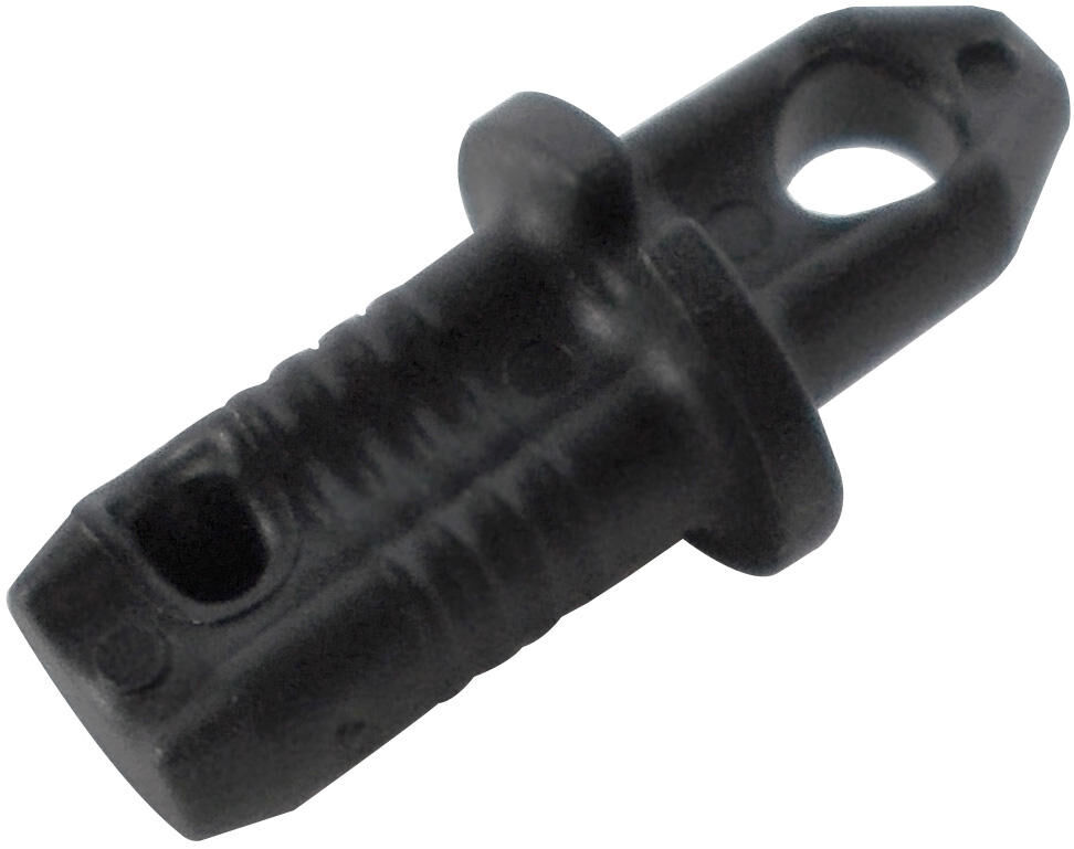 _Befestigungsbolzen Dynamos - Ersatz