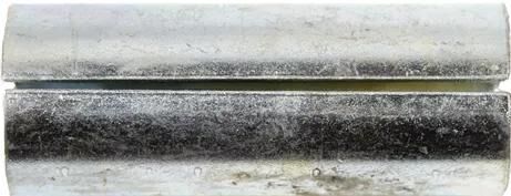 _Distanzbuchse Tretwellen