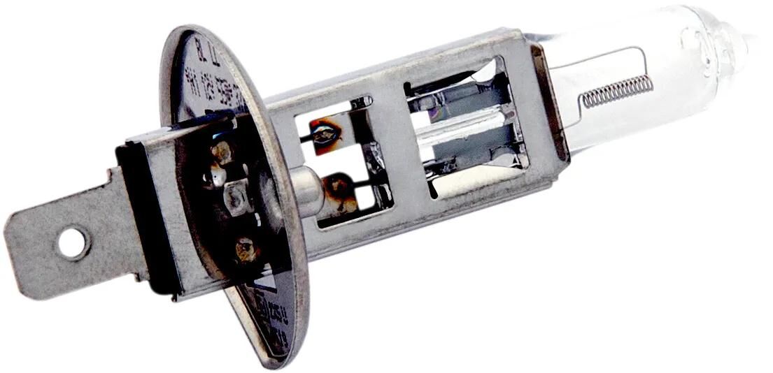 Birnen,Lampen,Glühlampen