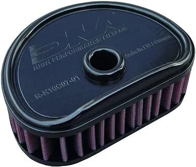 Sportluftfilter,Luftfilter,Filter,Luftfilter