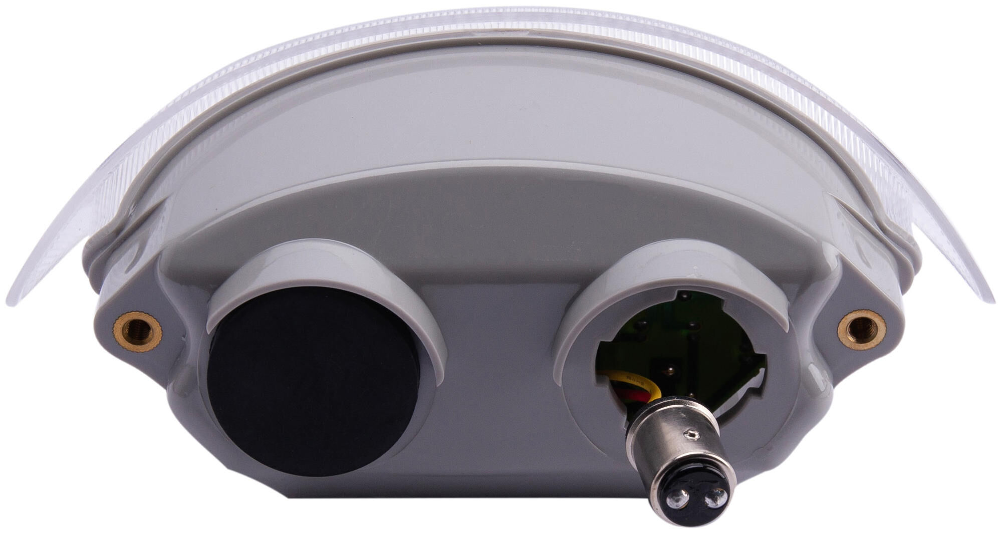 _LED-Rücklicht Rücklichter,Rückleuchten