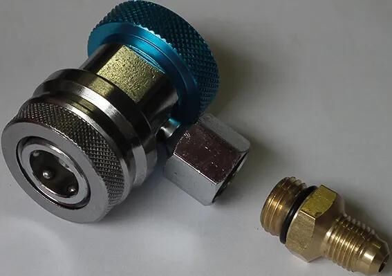 Klimageräte - Zubehör