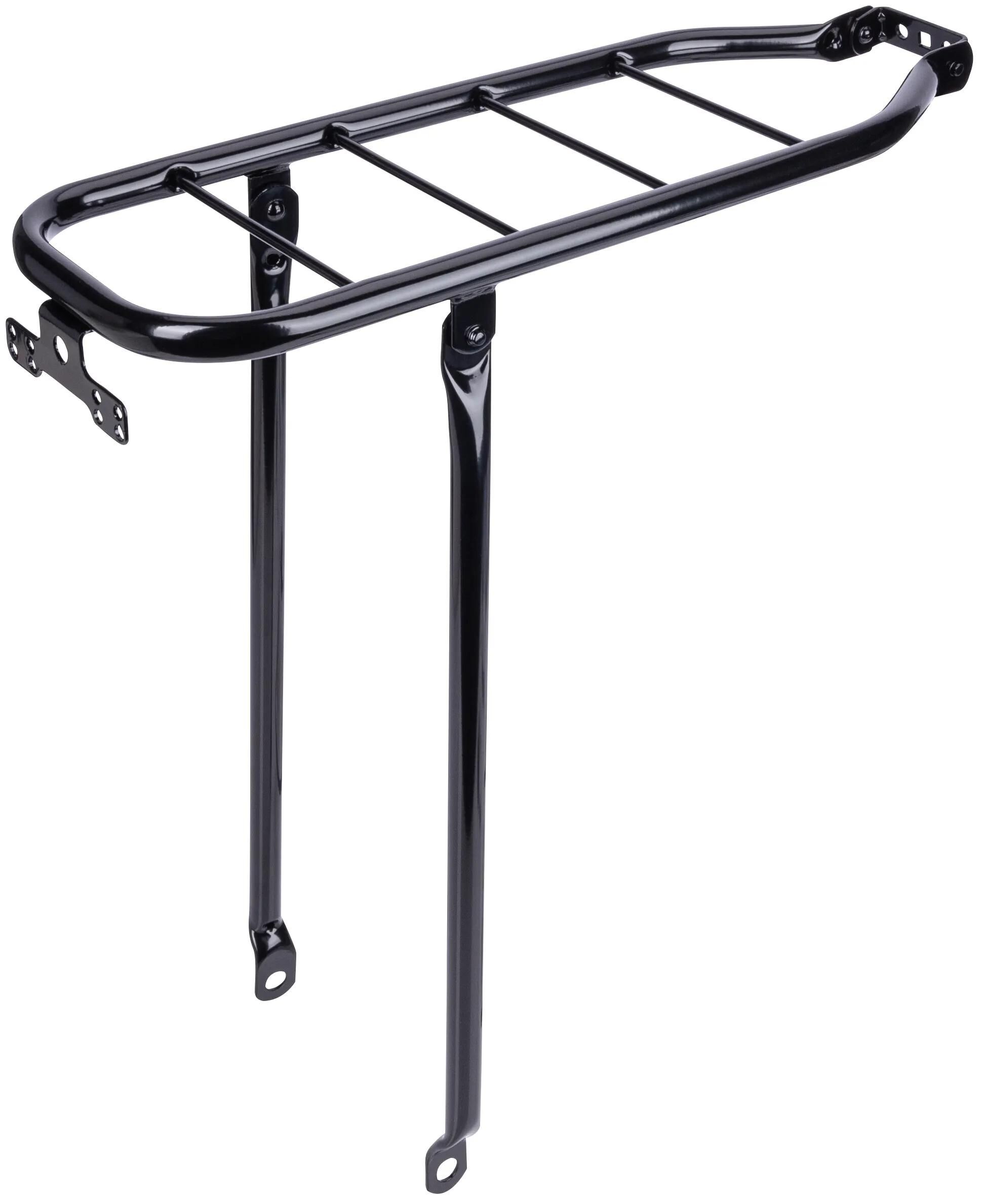 H.R.-Gepäckträger,Gepäckträger