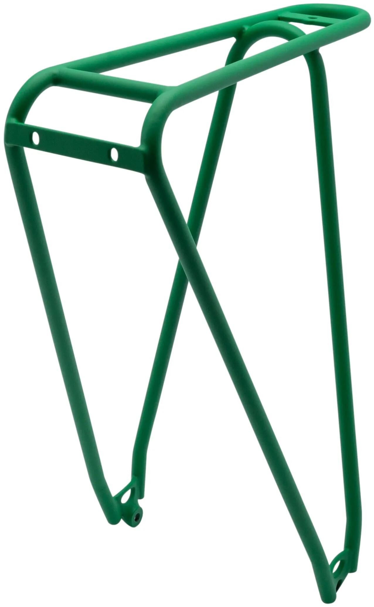 tubus_Gepäckträger H.R.-Gepäckträger,Gepäckträger