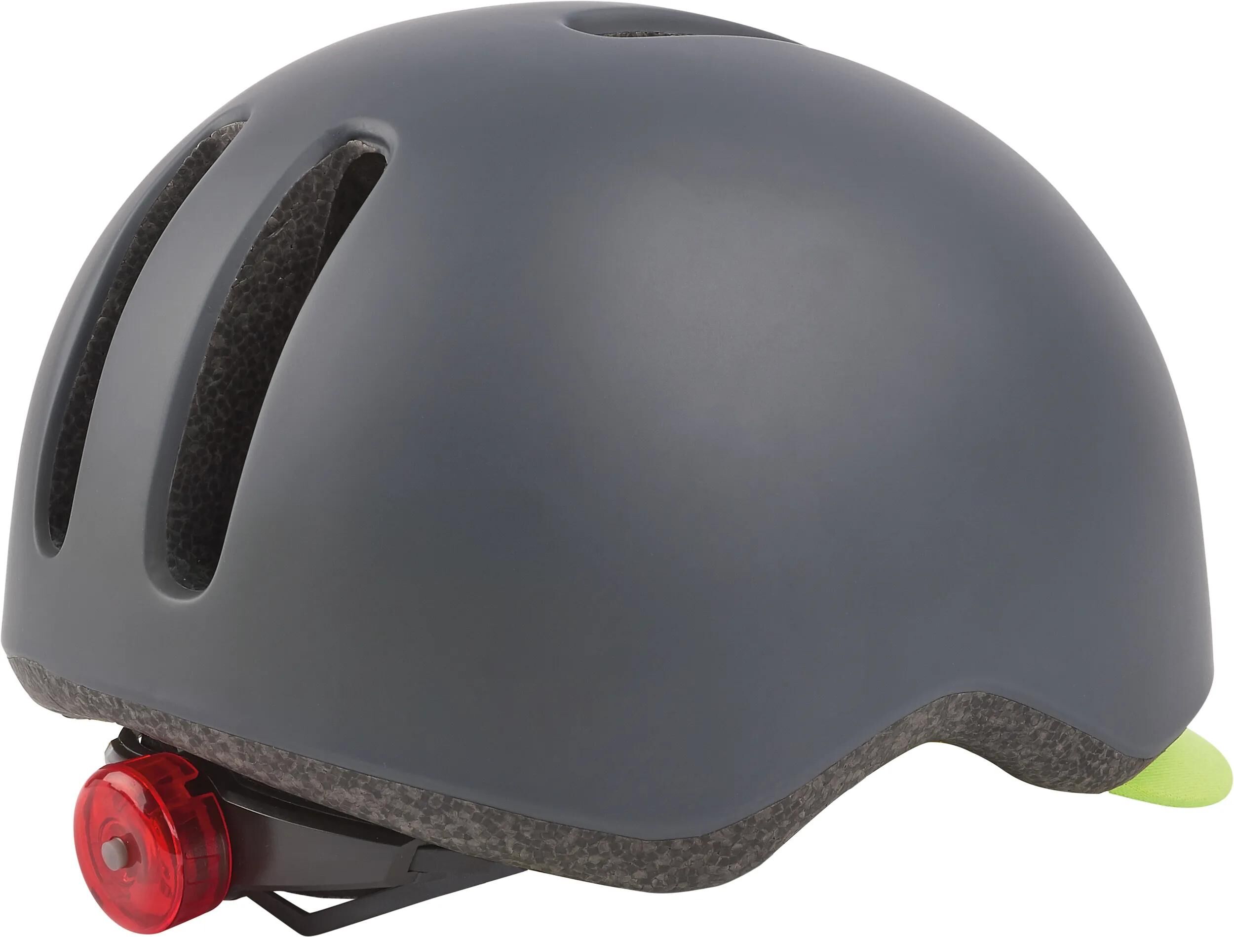 Polisport_Helm Helme,Sturzhelme