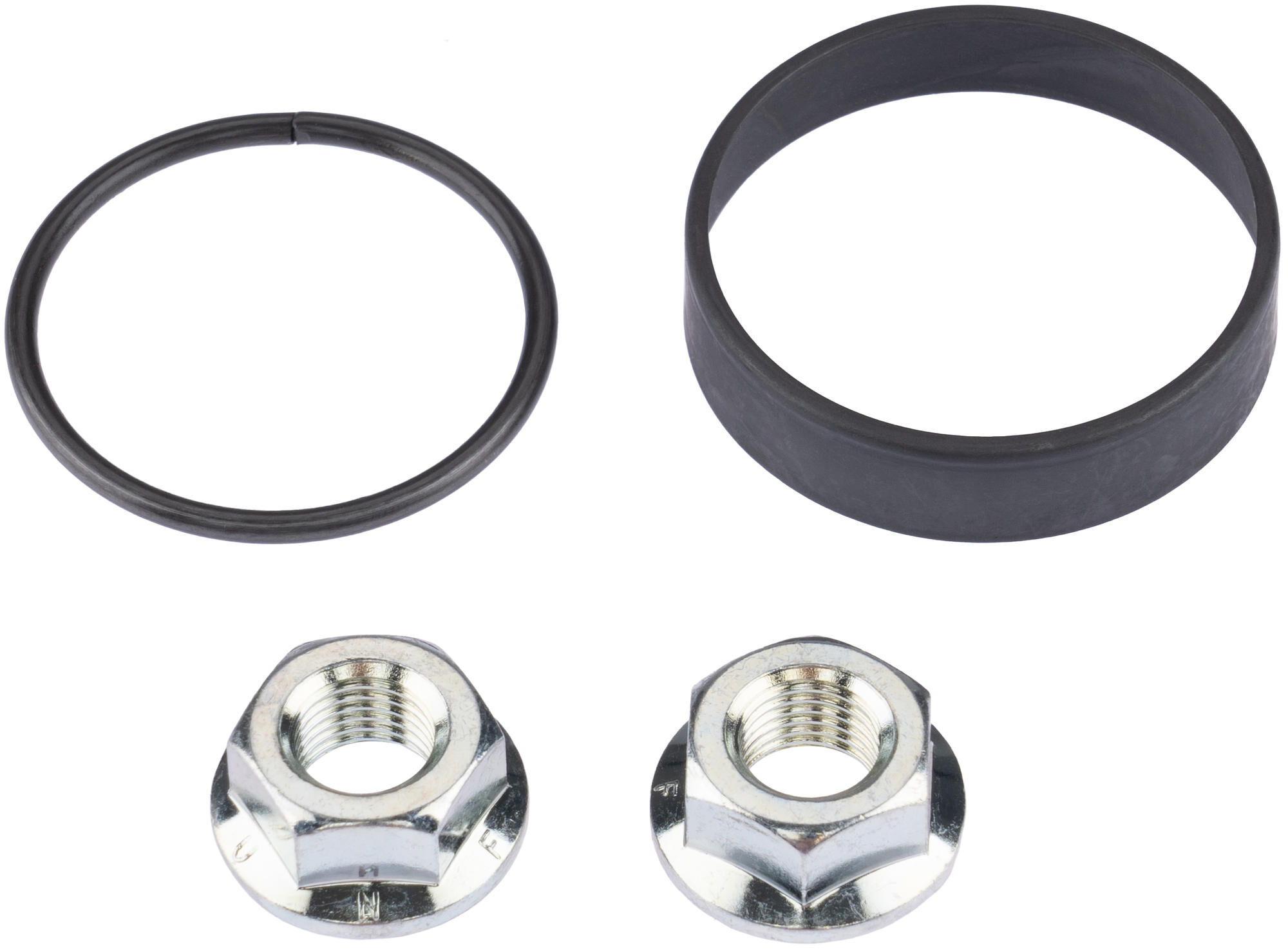 _Zubehör Shimano Getriebenaben - Ersatz,Getriebenaben - Ersatz,H.R.-Naben - Ersatz,Naben H.R. - Ersatz