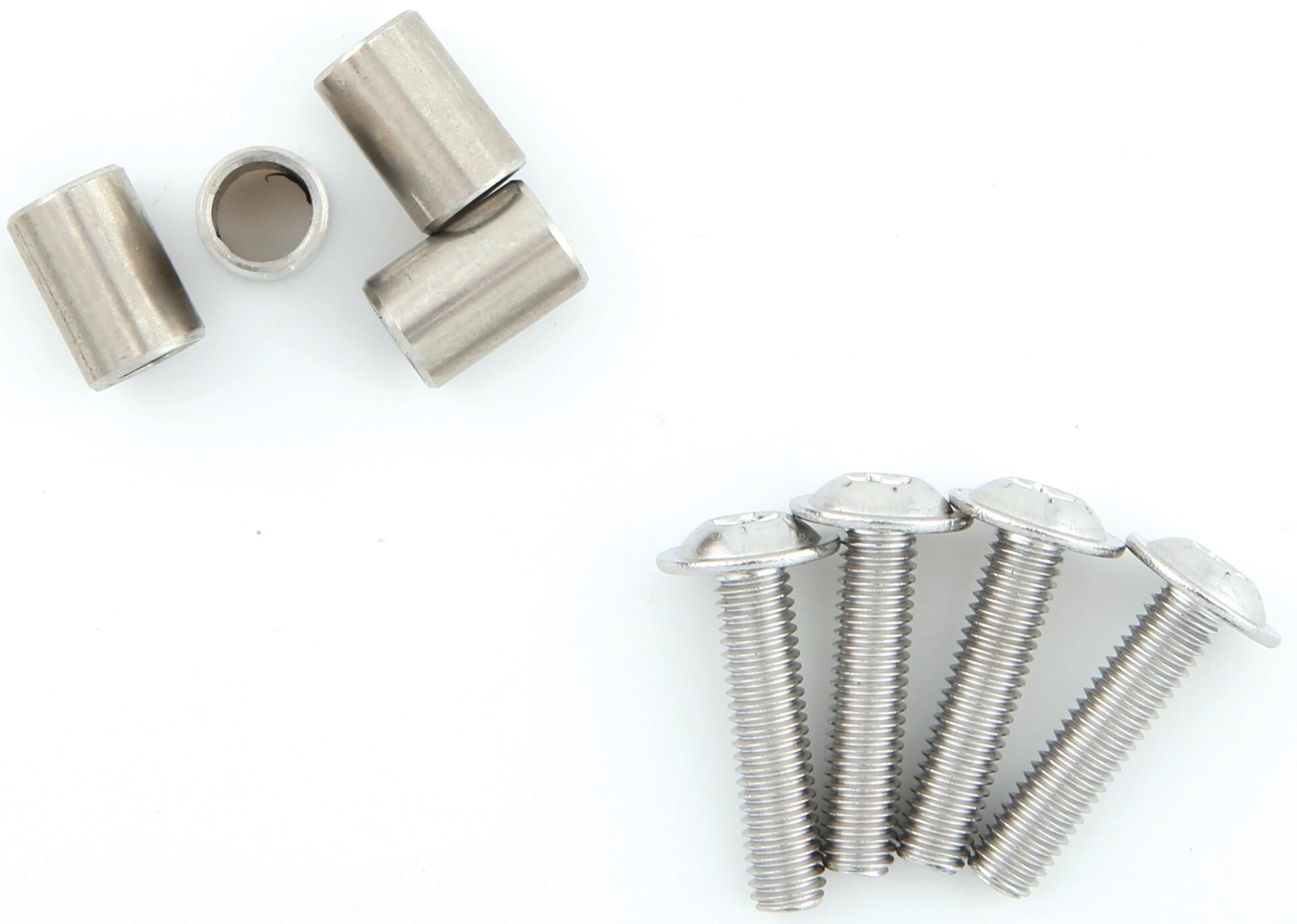 _Seitenständer-Auflagenverbreiterung Seitenständer,Ständer