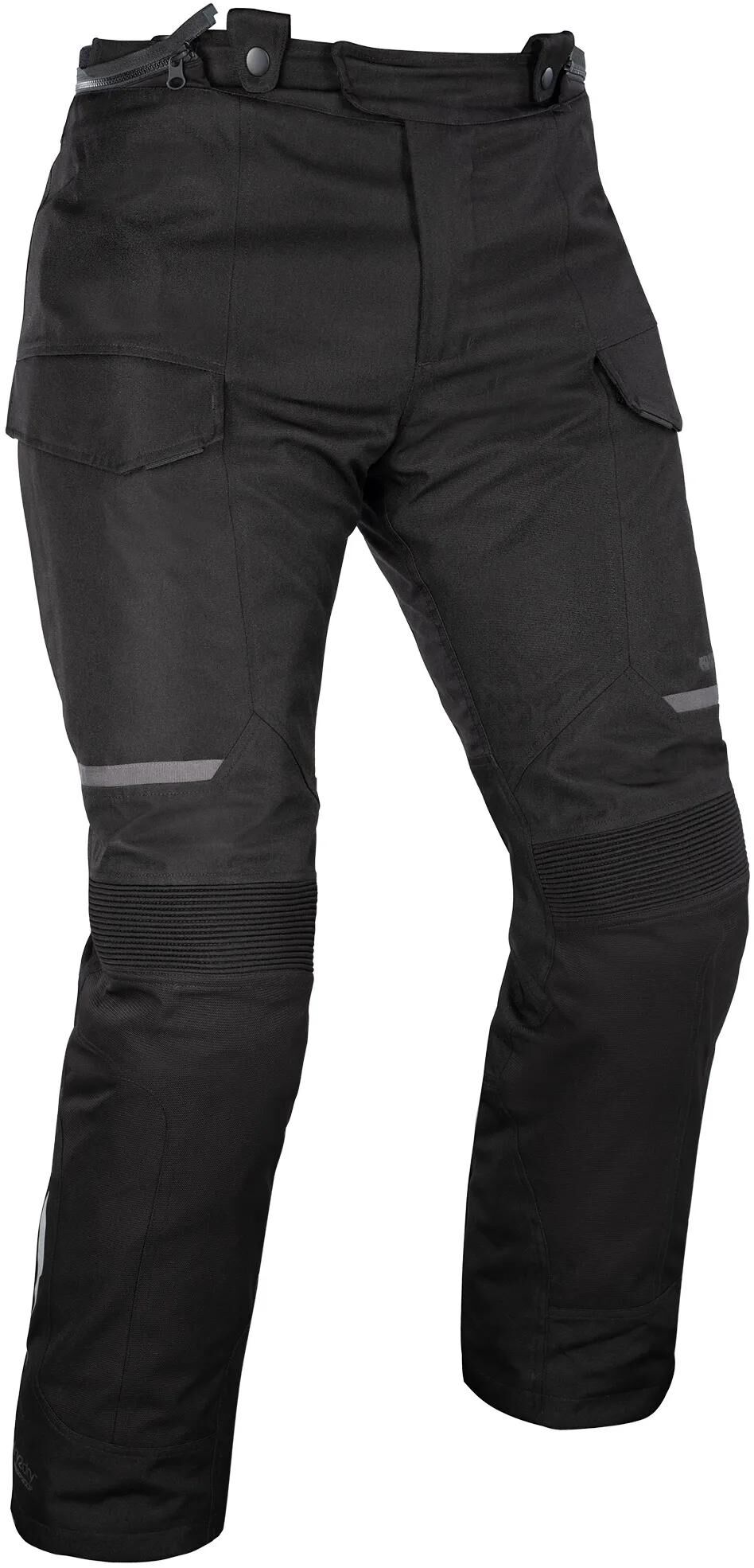 OXFORD_Hose Bundhosen,Bekleidung