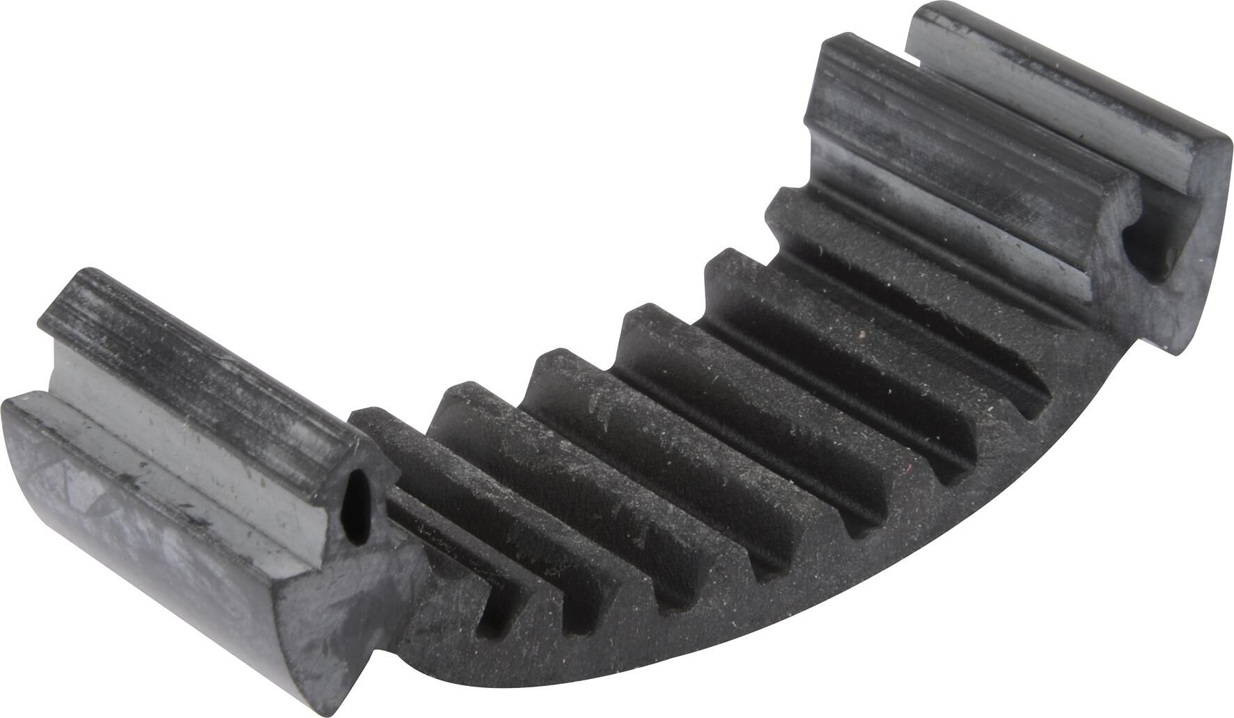 _Spezialbefestigung Spezialbefestigungen