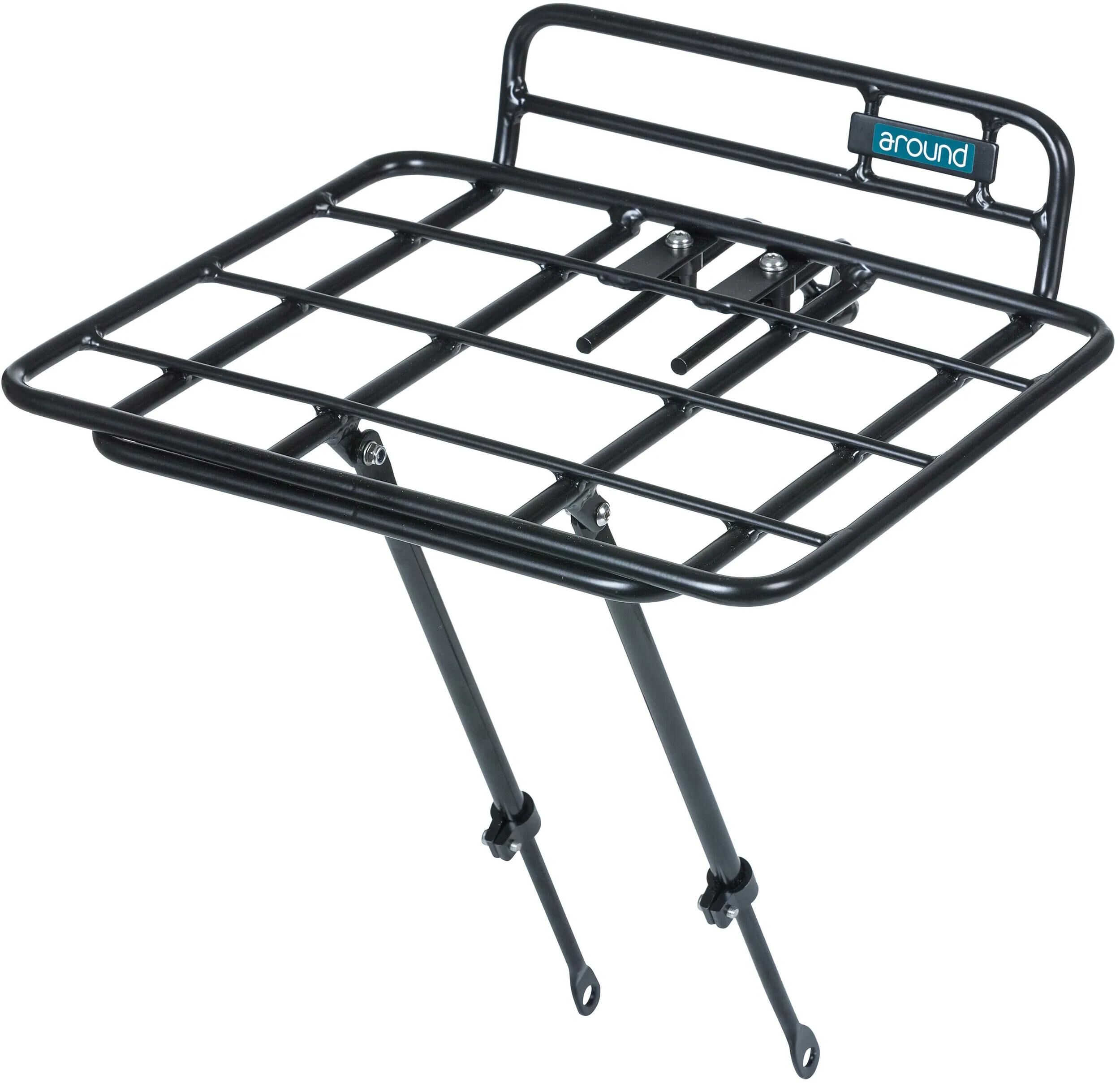 _Transportgepäckträger V.R.-Gepäckträger,Gepäckträger