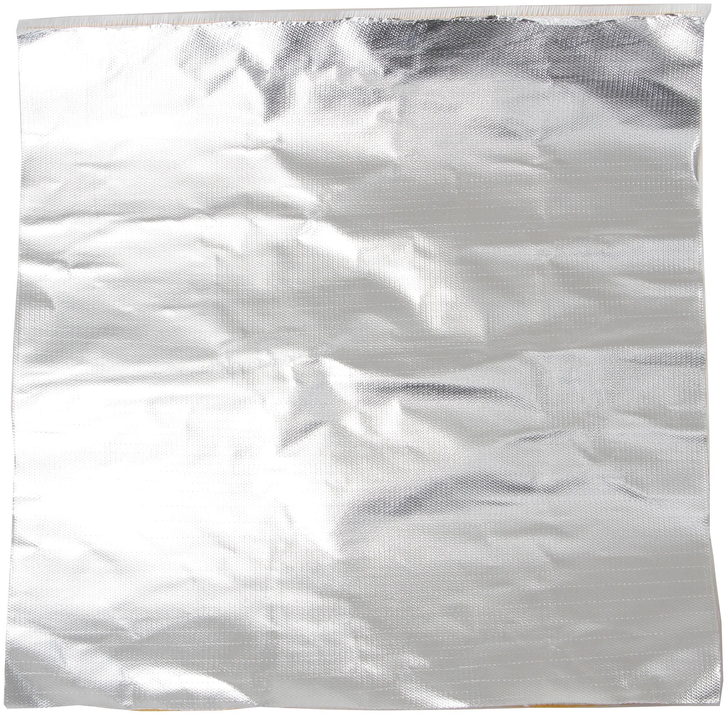 Schalldämpfer - Ersatz / Zubehör