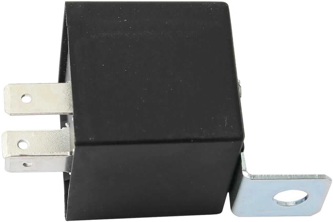 _Blinkgeber Blinkgeber