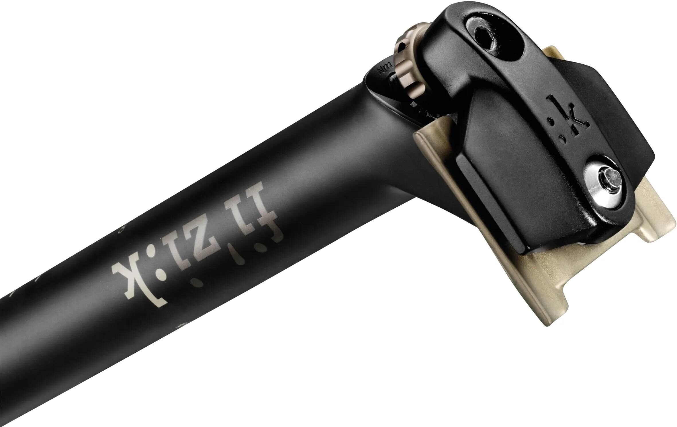 _Sattelstütze Patentsattelstützen,Sattelstützen