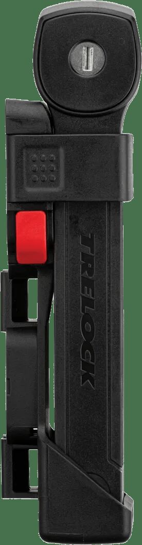 Faltschlösser,Schlösser