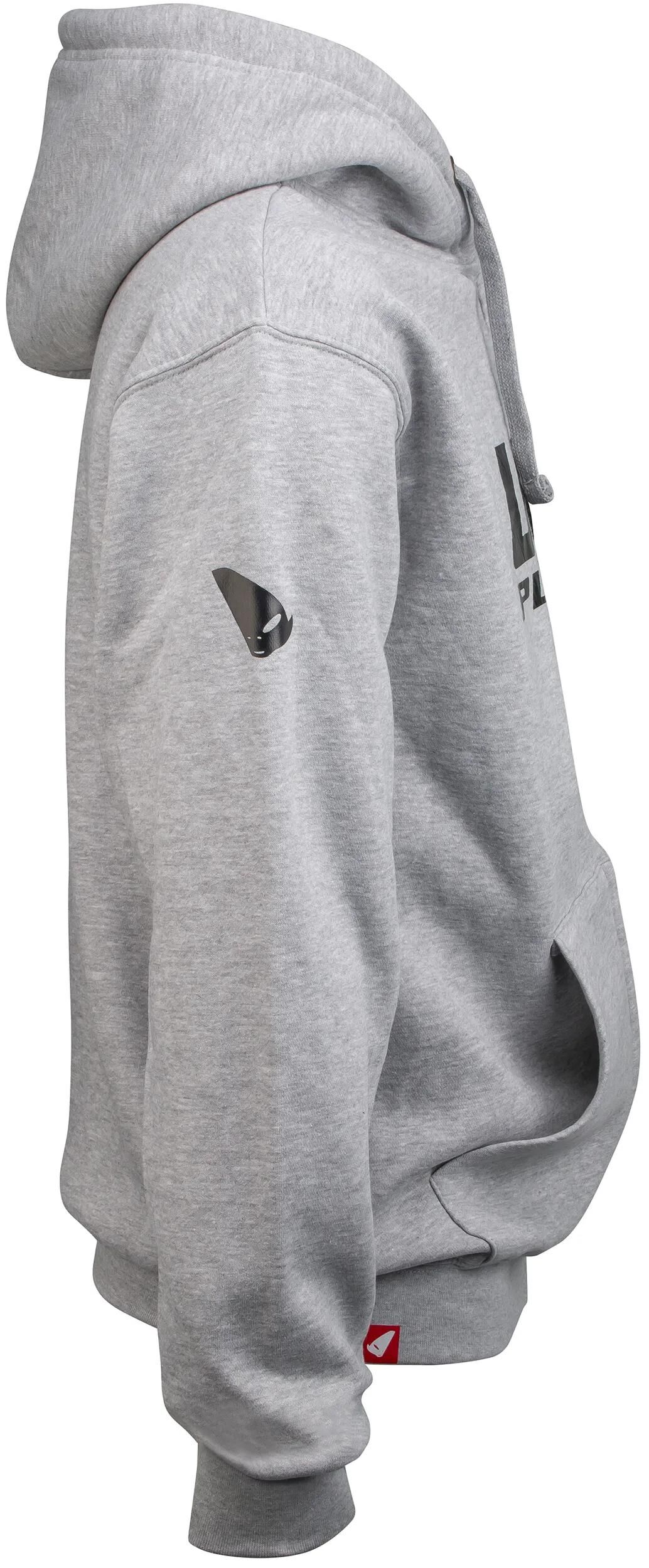 UFO PLAST_Jacke Jacken,Bekleidung