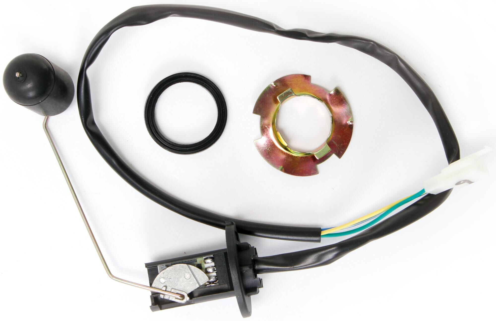 _Tankgeber Tankgeber