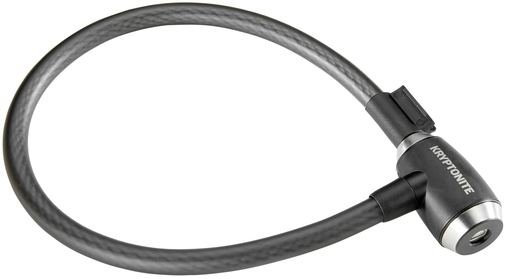Kabelschlösser,Schlösser,Seilschlösser