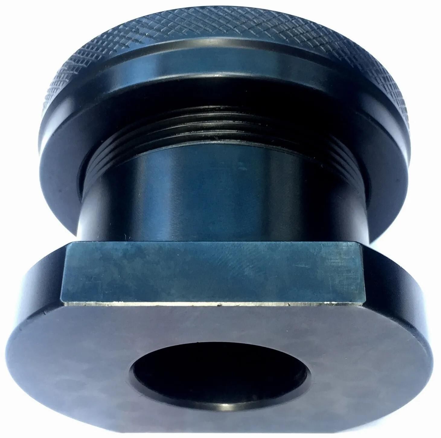 SSW_Adapter Federspanngeräte