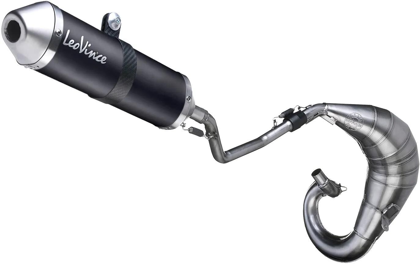 Schalldämpfer,Auspuffanlagen