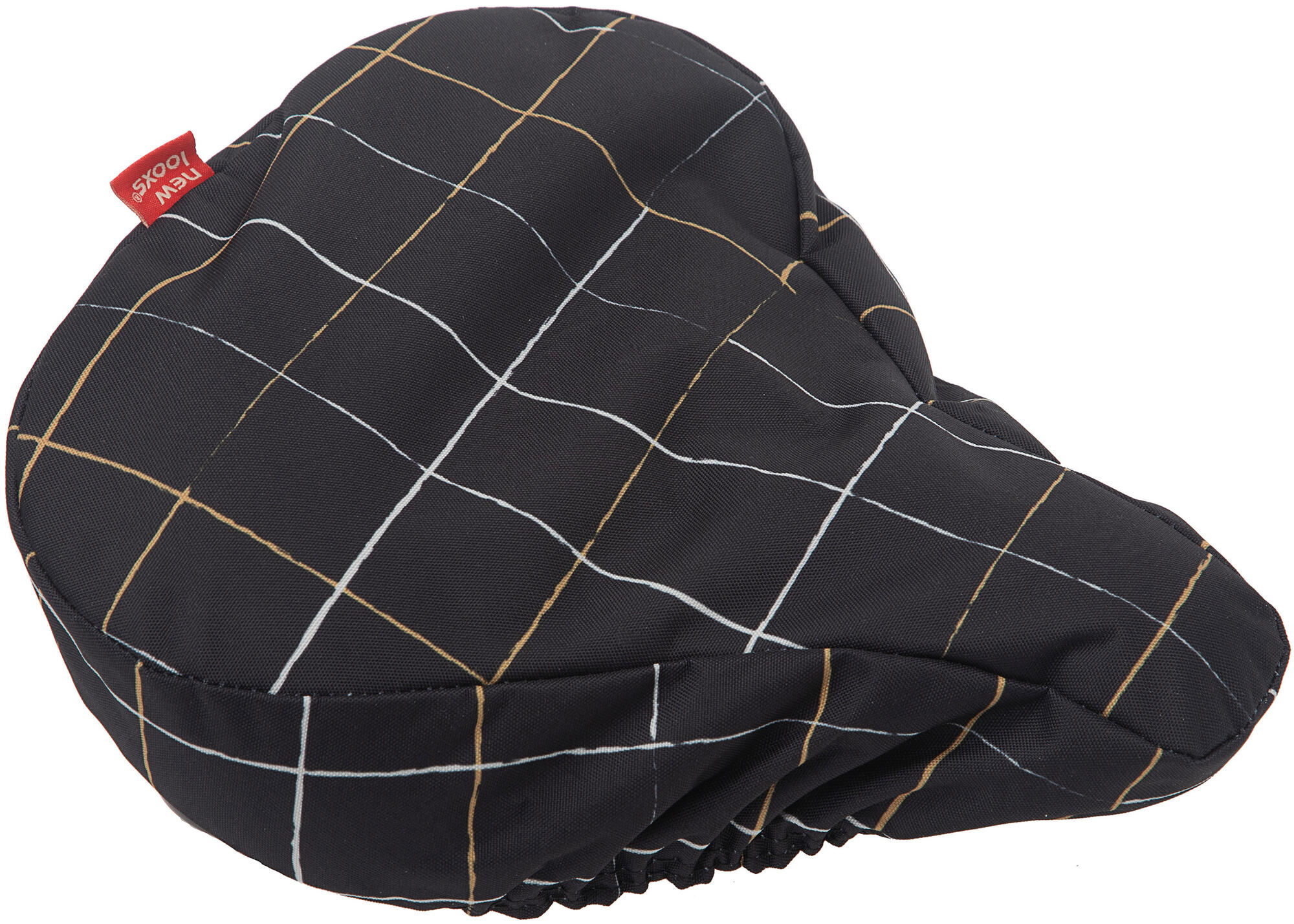 _Sattelüberzug Sattelüberzüge,Satteldecken