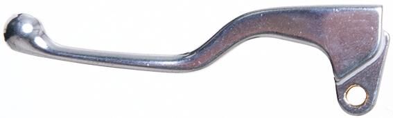 _Kupplungshebel Kupplungshebel,Handhebel