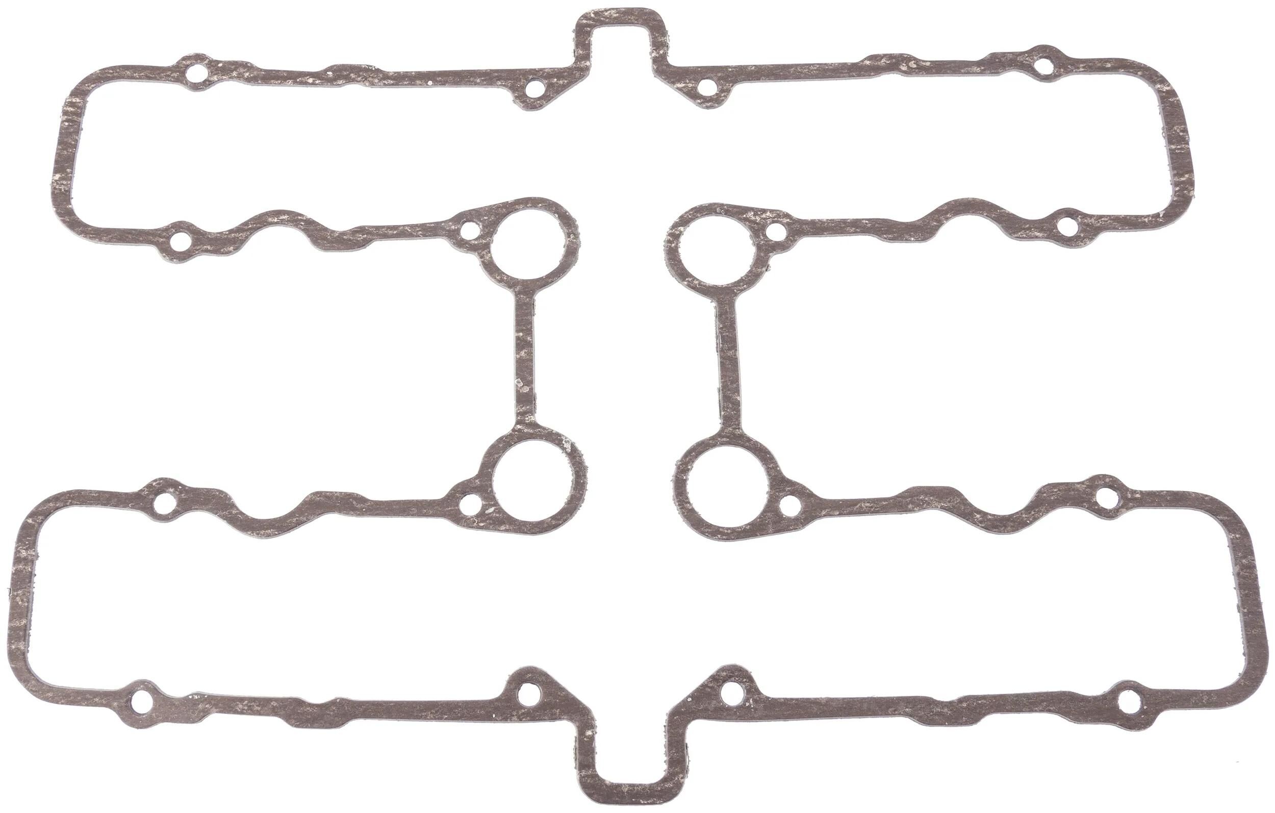 Vesrah Pakking ventieldeksel Dichtungen und Dichtungssätze