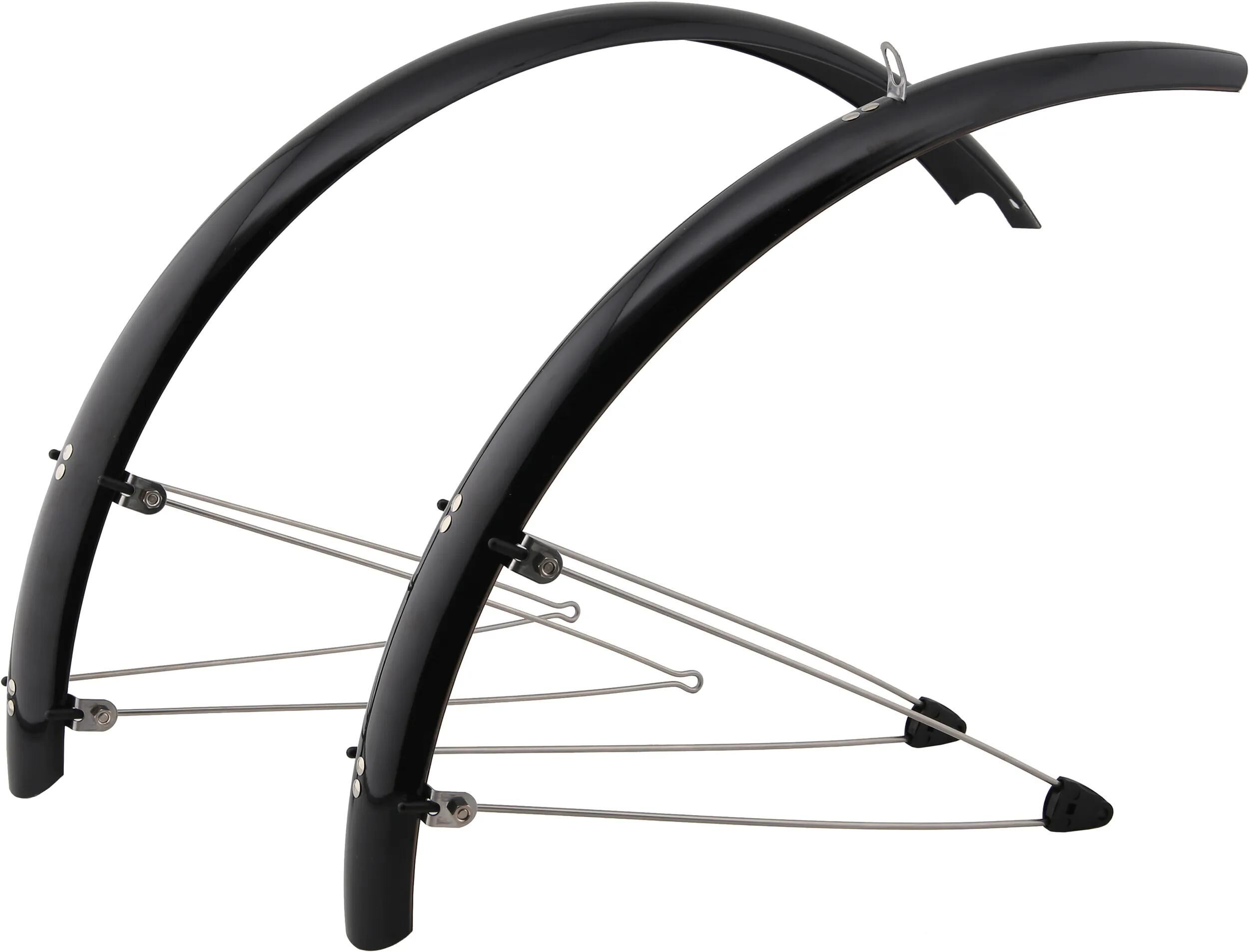 Schutzbleche,Radschützer