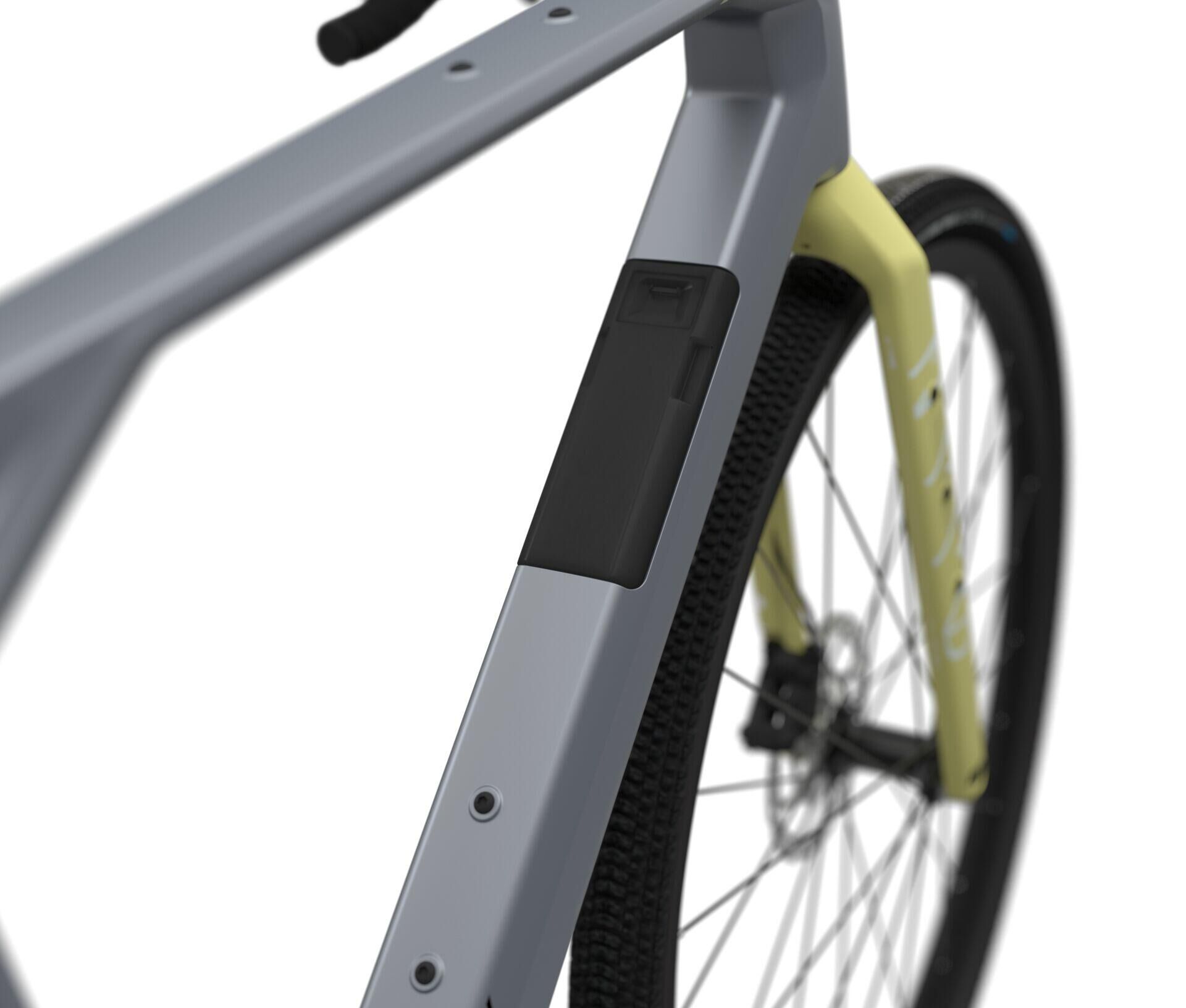 CONWAY_Gravelbike_Nyvo 12.0_6 Gravel Bikes,Fahrräder,Gravel Bike