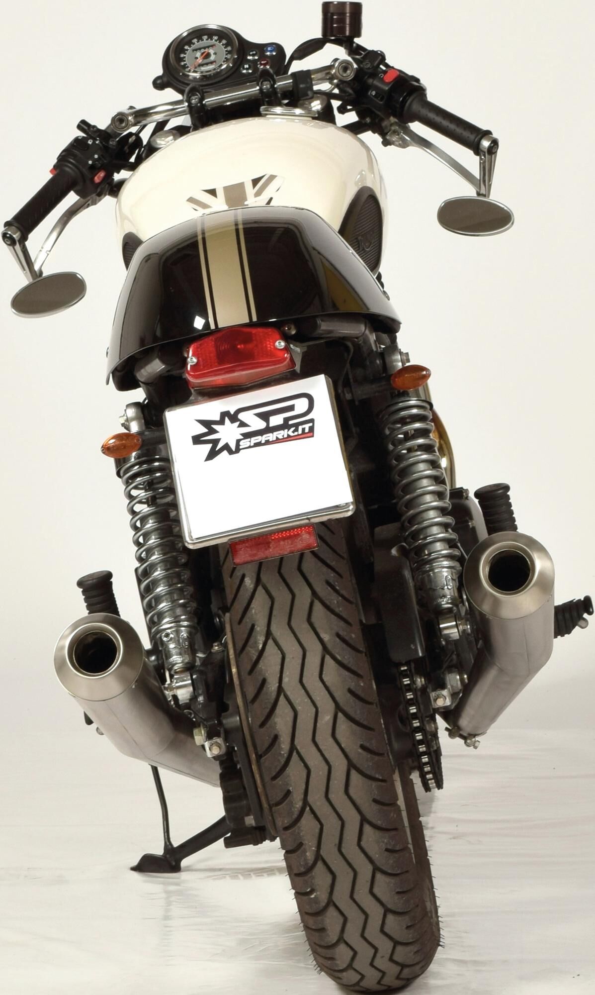 Schalldämpfer,Auspuffanlagen