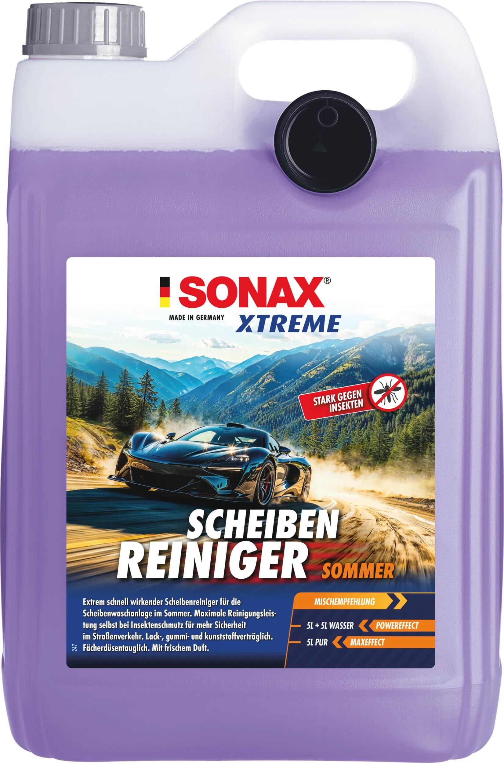 Scheibenreiniger,Pflegemittel,Reinigungsmittel
