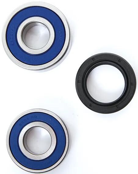 _Radlagersatz Radlagersätze