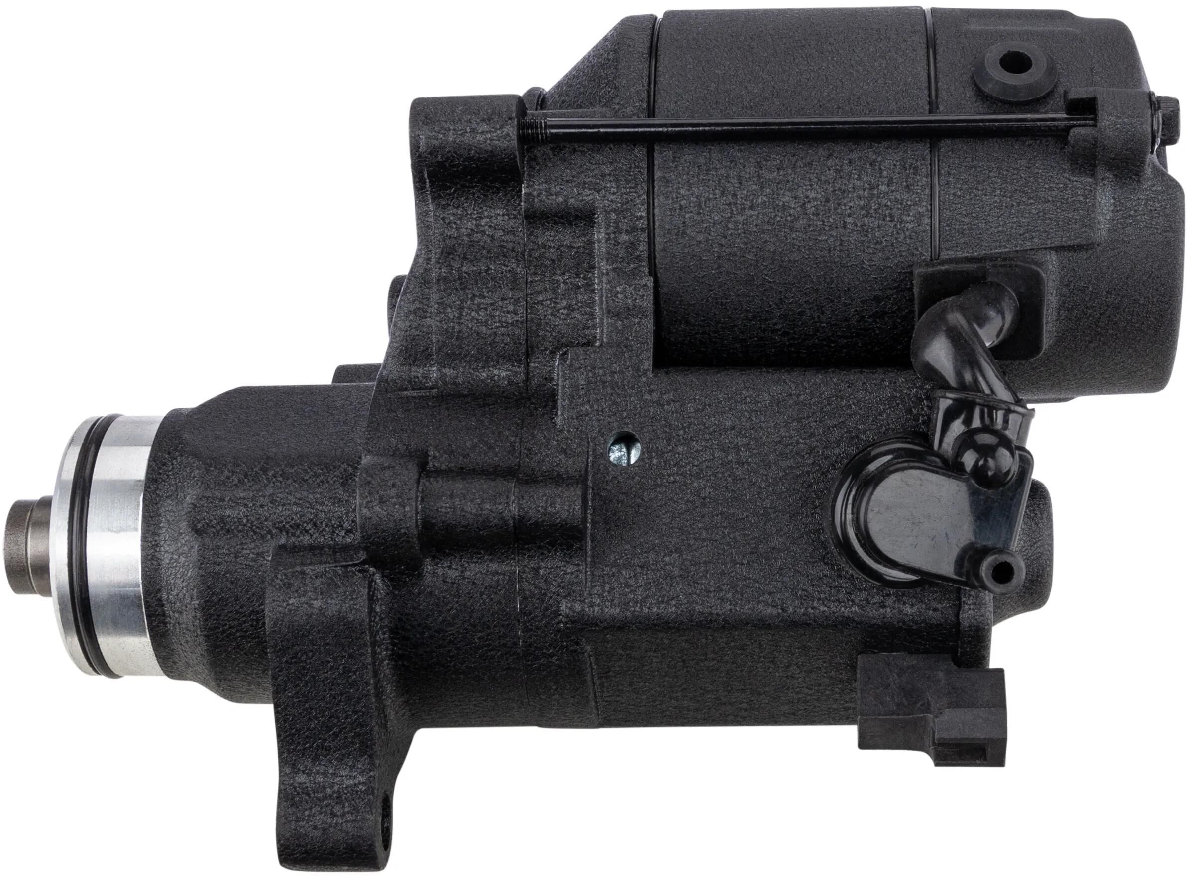 ARROWHEAD_Anlassermotor Anlasserschalter,Starterrelais,Fernschalter