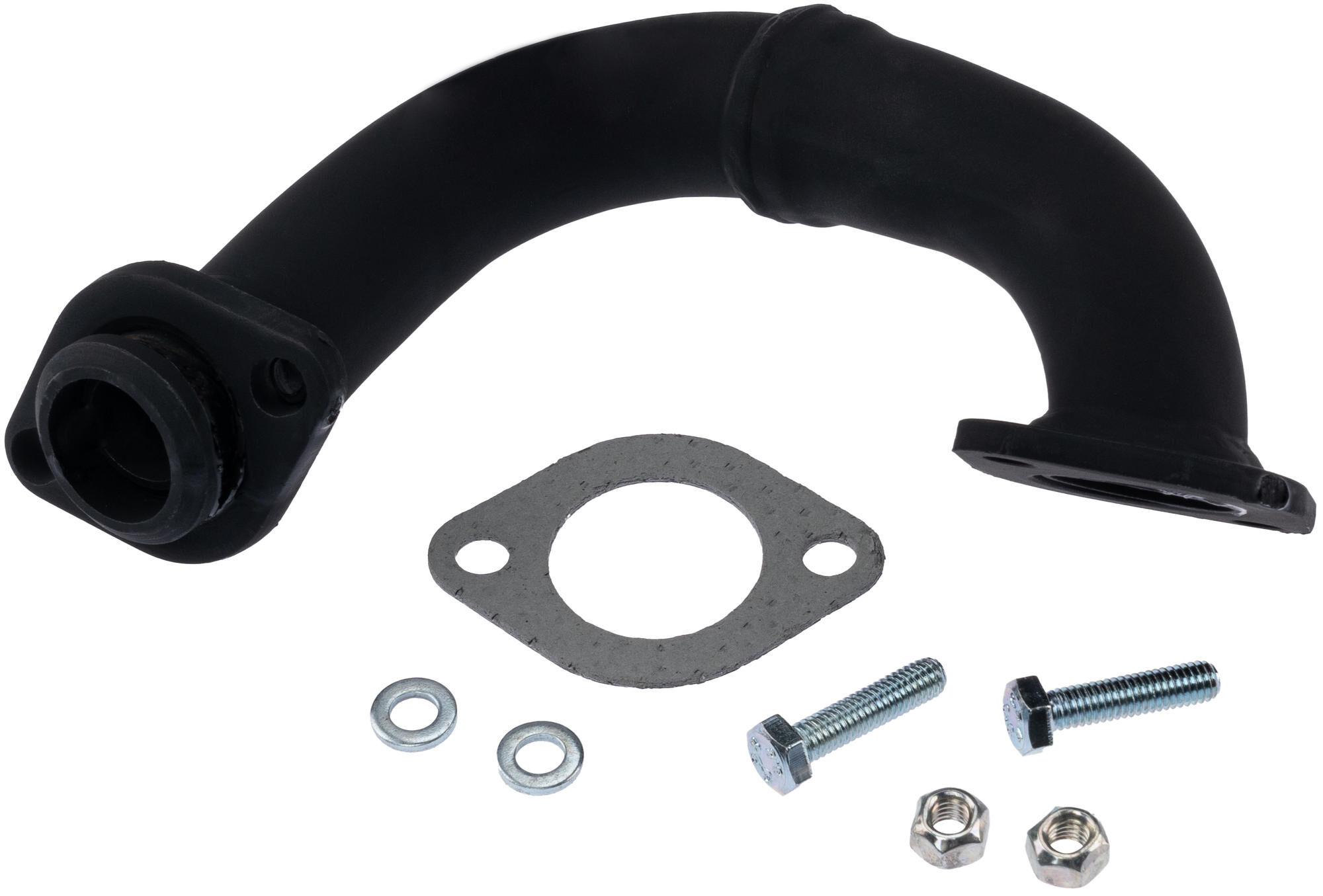 _Schalldämpfer Schalldämpfer,Auspuffanlagen