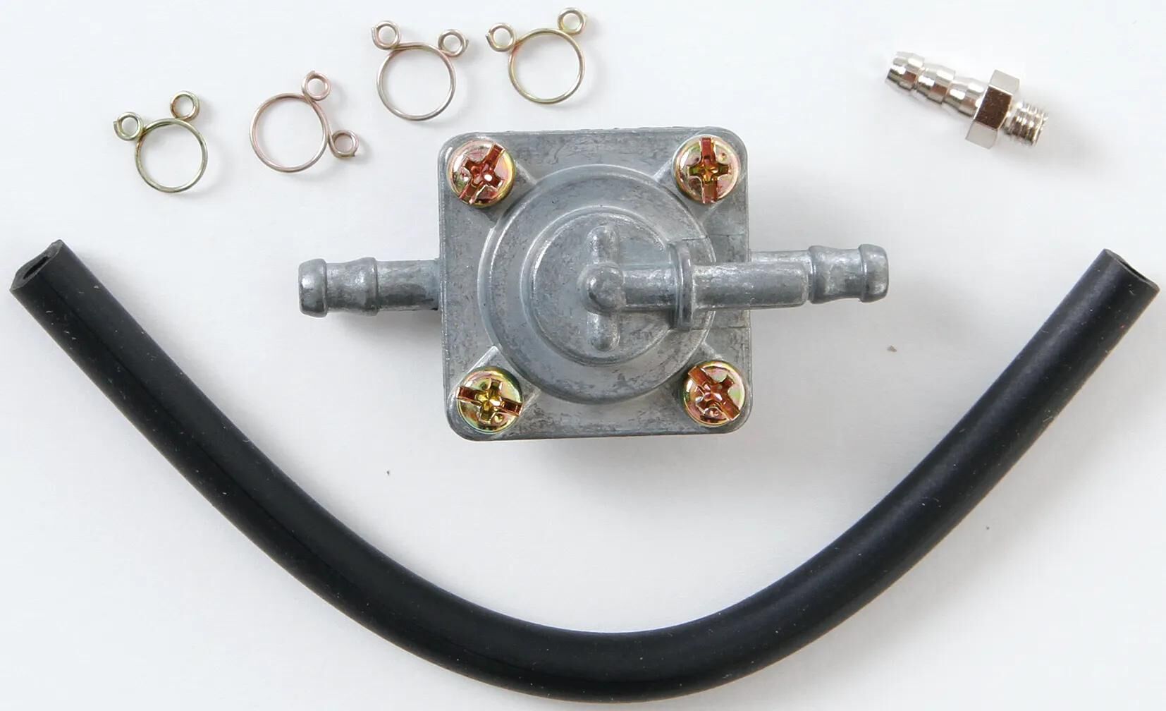 _Benzinhahn Benzinhähne