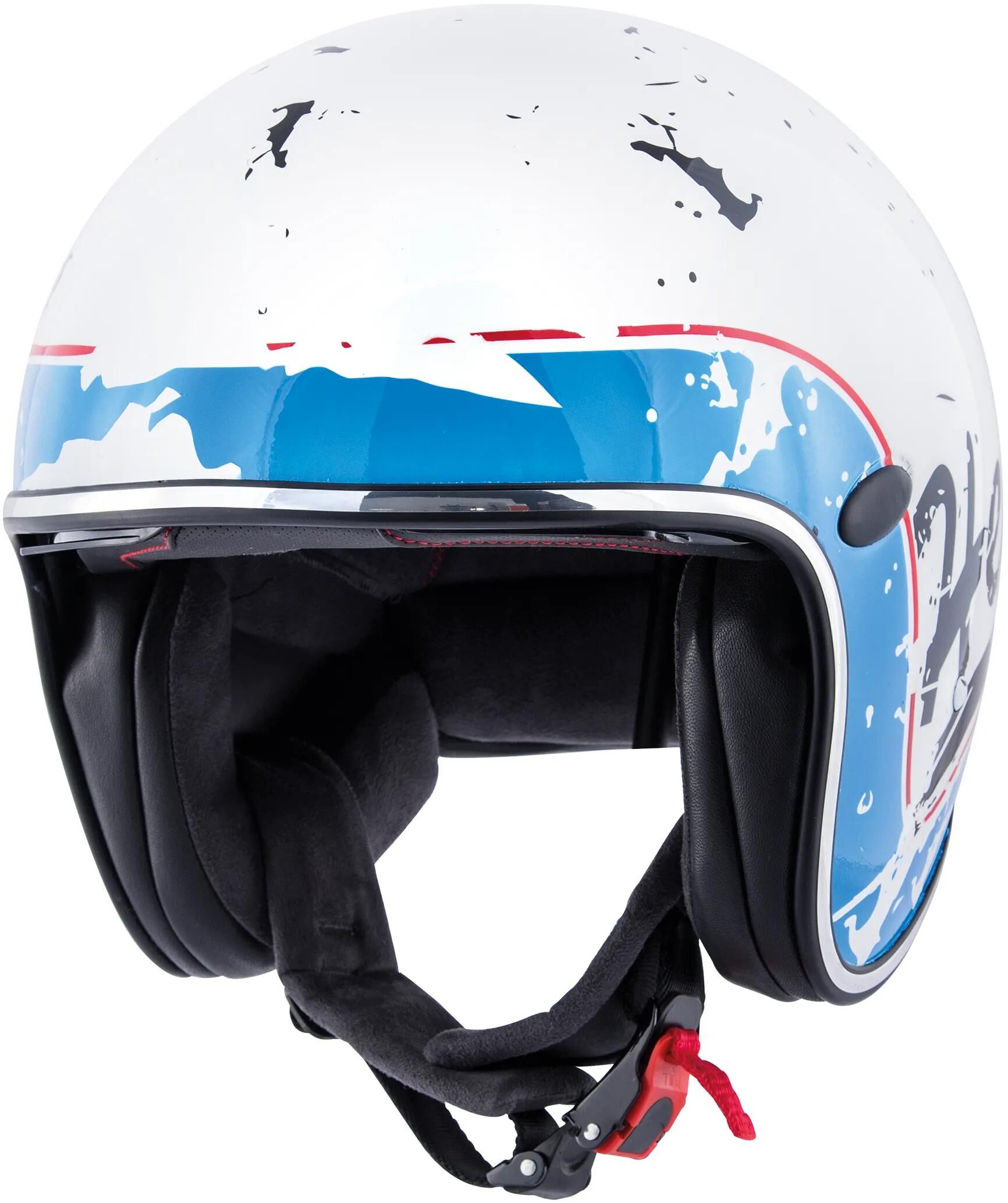 HEVIK_Jethelm Sturzhelme,Helme