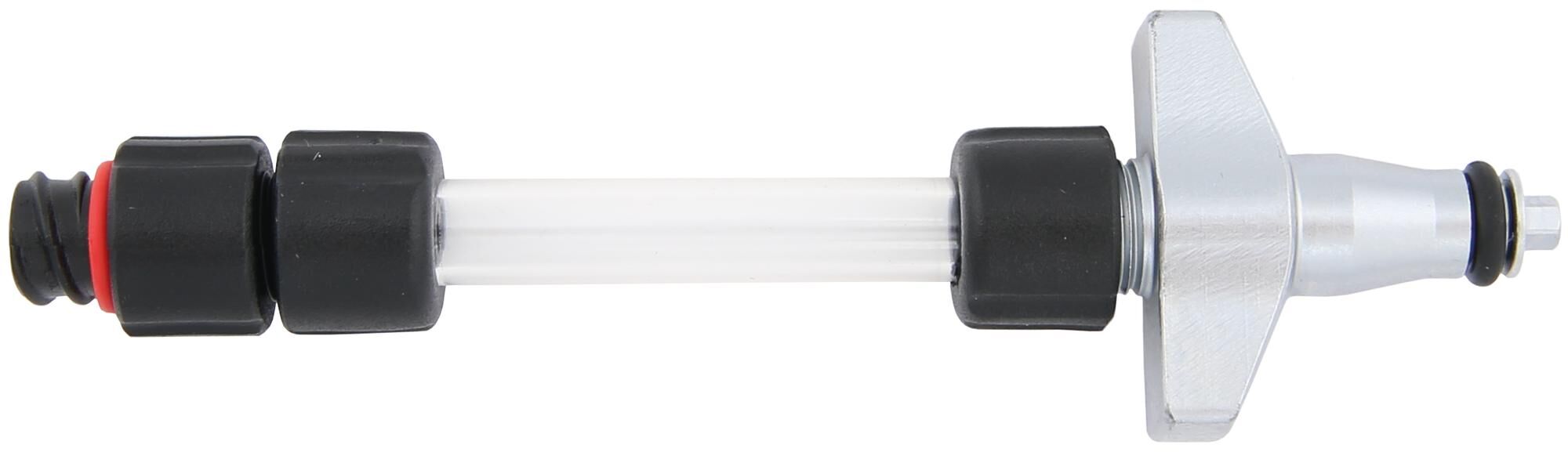 _Entlüftungsanschluss Sattelstützen - Ersatz