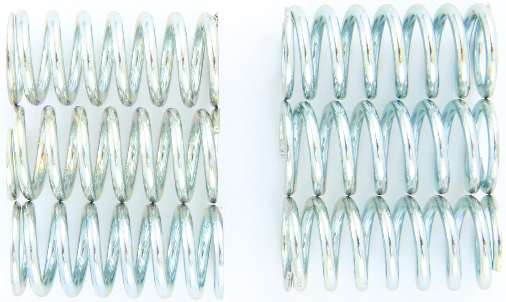 _Kupplungsfedernsatz Kupplungsfedern