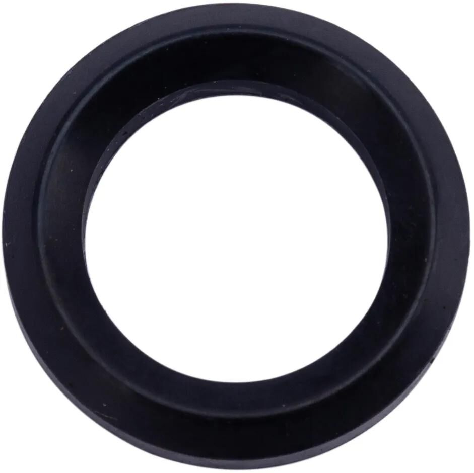 NIELSEN MOTORRAD_O-Ring Dichtungen und Dichtungssätze