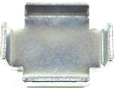 FEZ FAHRZEUGTEILE GMBH _Zwischenlage Bremsteller + Zubehör